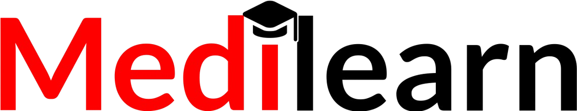 Medilearn-Logo